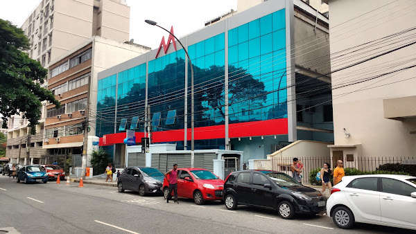 Amiu Hospital Infantil Amiu Hospital Infantil