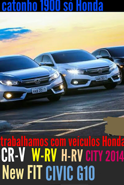 Foto 1 Catonho 1900 Autopeças Ltda