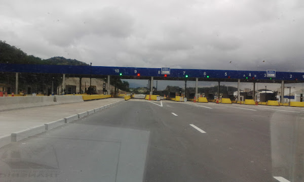 Foto 2 Catonho 1900 Autopeças Ltda