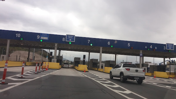 Foto 3 Catonho 1900 Autopeças Ltda