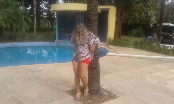 Advogada Cível Advogada Cível