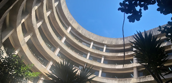 Hospital Regional de Asa Norte Hospital Regional de Asa Norte