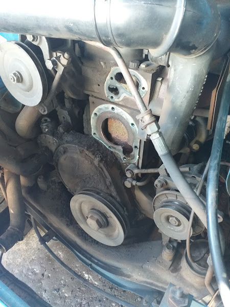 Foto 1 Oficina Domingão