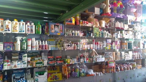 Foto 3 Rações Agro Mig