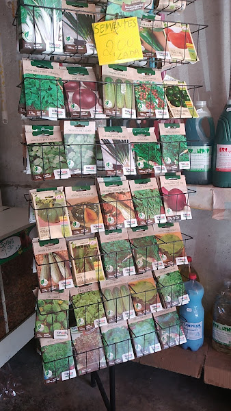 Foto 0 Rações Agronorte