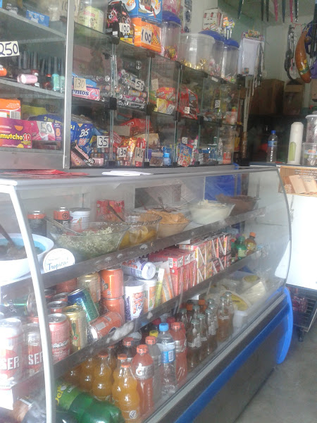 Foto 1 Rações Agronorte