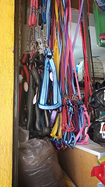 Foto 2 Rações Agronorte