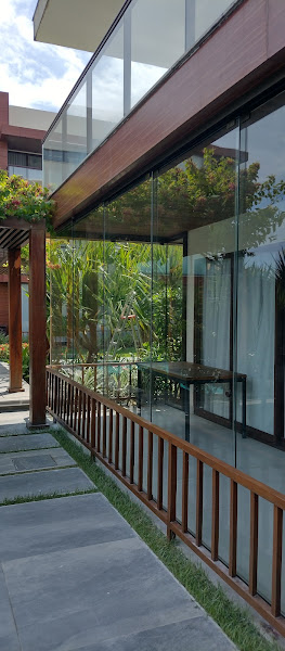 vidracaria vidracaria