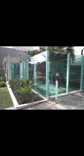 Foto 4 Freitas - Serralheria Vidros Temperados Foto 4 Freitas - Serralheria Vidros Temperados