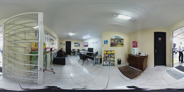 Foto 2 Auto Mecânica BBC