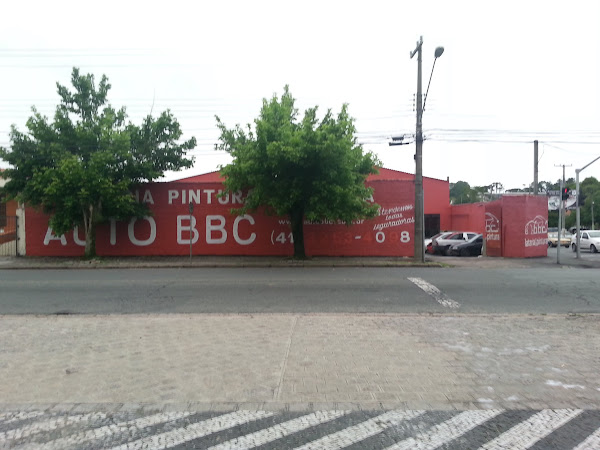 Foto 3 Auto Mecânica BBC Foto 3 Auto Mecânica BBC