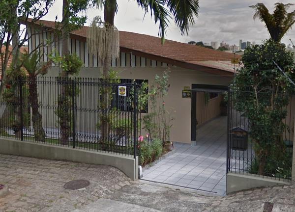 Foto 0 Schinka Oficina Mecânica de Veículos Ltda Foto 0 Schinka Oficina Mecânica de Veículos Ltda