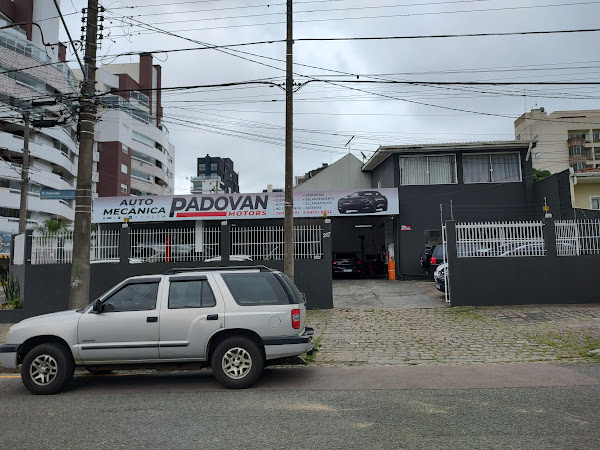 Foto 0 Auto Mecânica Assis