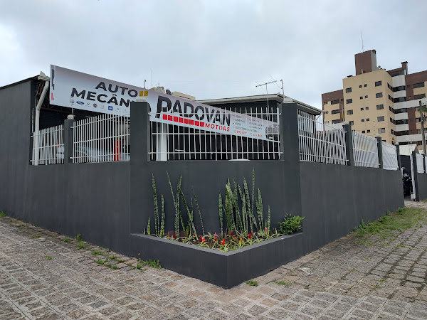 Foto 1 Auto Mecânica Assis