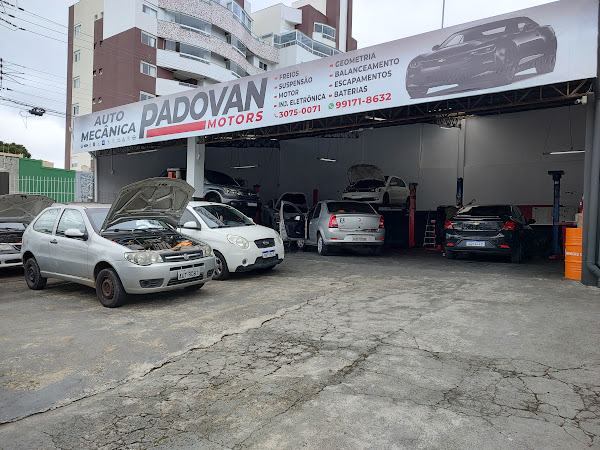 Foto 2 Auto Mecânica Assis