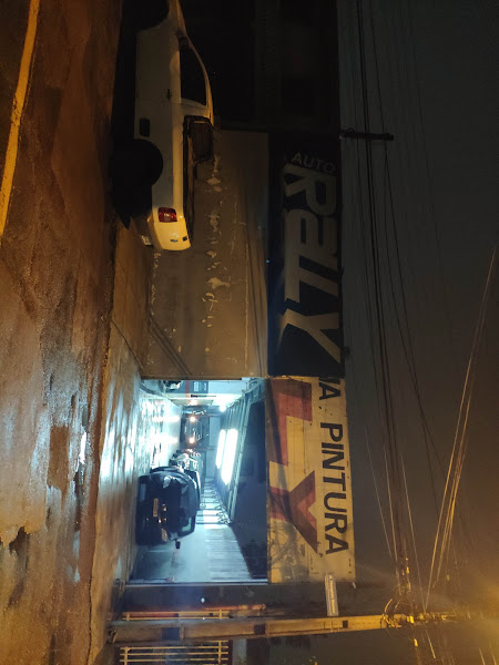 Foto 0 Auto Mecanica Rally Foto 0 Auto Mecanica Rally