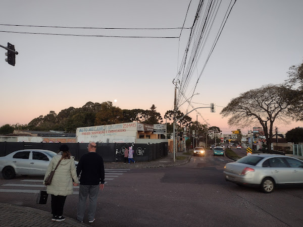 Foto 0 Auto Elétrica e Mecânica Bagatin
