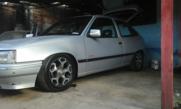 Foto 4 Auto Eletrica