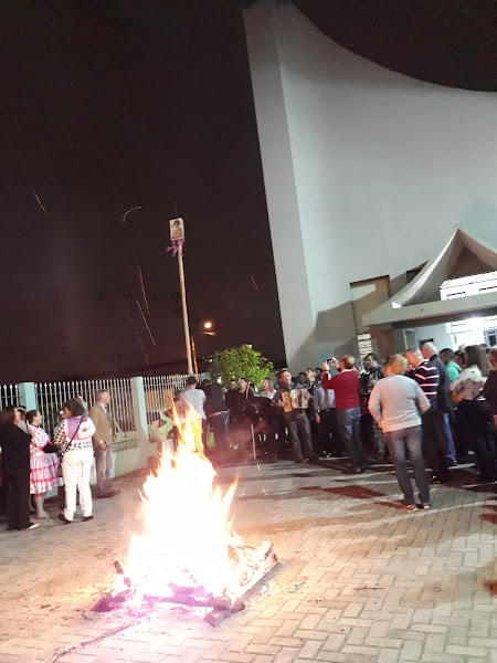 Foto 1 Mecanica Peron E Auto Elétrica