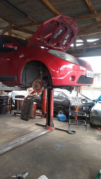 Foto 0 Exclusiva Fiat