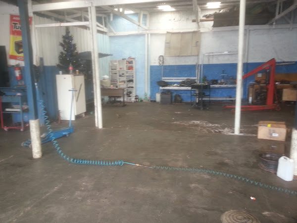 Foto 2 Exclusiva Fiat