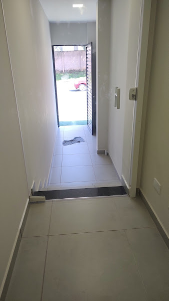 Foto 0 Vidraçaria Paraíso