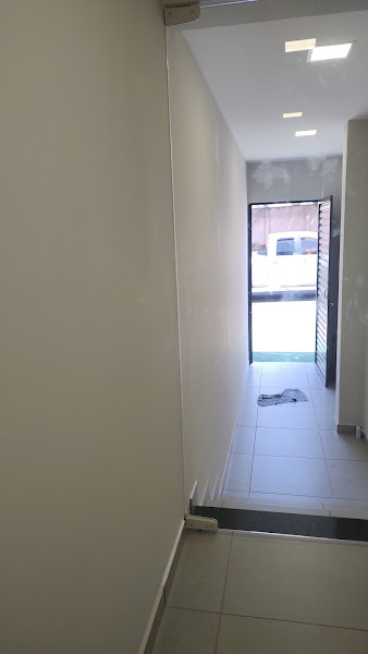 Foto 1 Vidraçaria Paraíso Foto 1 Vidraçaria Paraíso