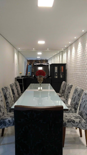 Foto 2 Vidraçaria Ferronato