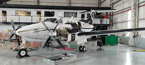 Foto 1 Ponto Frio Ar condicionado Automotivo