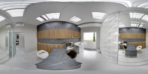 Foto 4 Animal Clinic Batel - Hospital Veterinário 24h