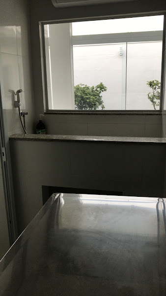 Foto 3 Hospital Veterinário Santa Quitéria