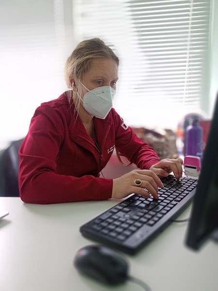 Foto 0 NEV Neurologia Veterinária Foto 0 NEV Neurologia Veterinária