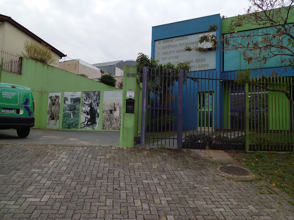 Foto 1 Pet Relax - Creche, banho e tosa.