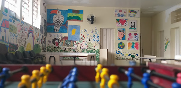 Foto 0 Hospital Galba Velloso