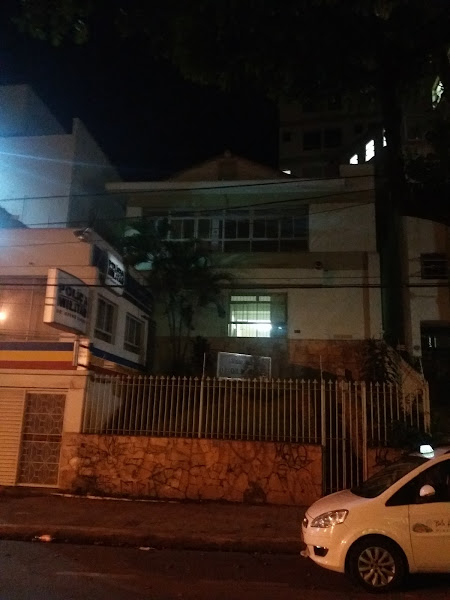 Foto 1 Clínica Infantil O Pequeno Príncipe