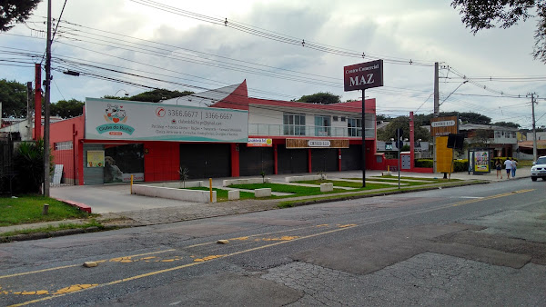 Foto 0 Clube do Bicho Pet Shop