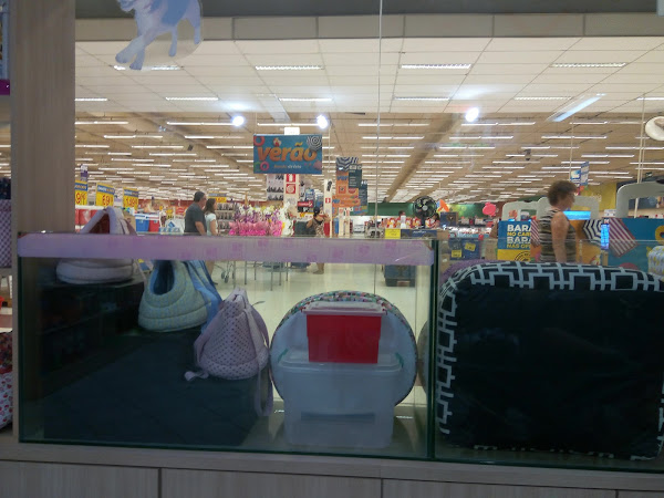 Foto 1 Pet Health Torres