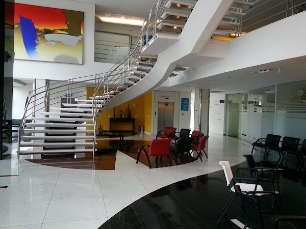 Hospital Union Hospital Union