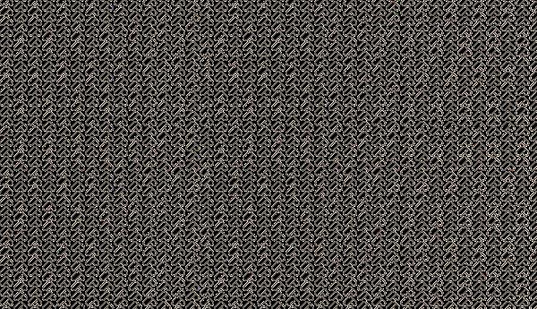 Centro Hospitalar Nossa Saúde Centro Hospitalar Nossa Saúde