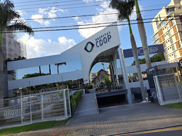 Intersaude Coop T P A Hosp Clin Ate D Ser Urg em Médicas Intersaude Coop T P A Hosp Clin Ate D Ser Urg em Médicas