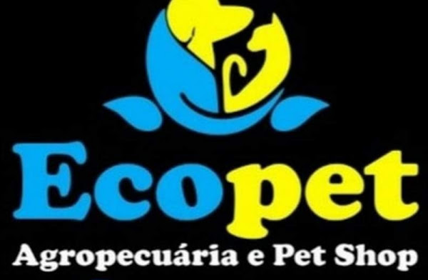 Foto 1 Ecopet - Agropecuária e Pet Shop