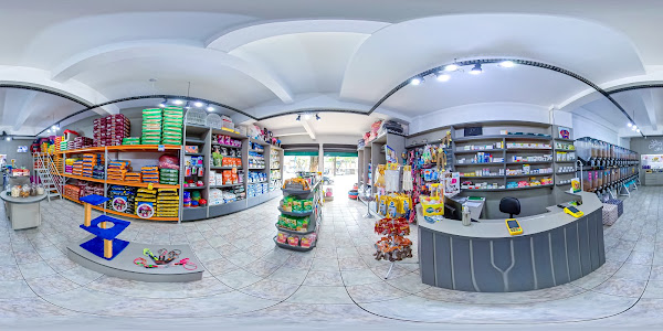 Foto 2 Pet Shop Real