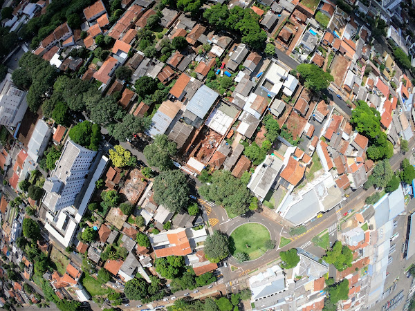 Foto 5 Pet Shop Toca do Bicho - Vila Operária