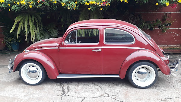 Foto 5 Autobel Oficina Mecânica