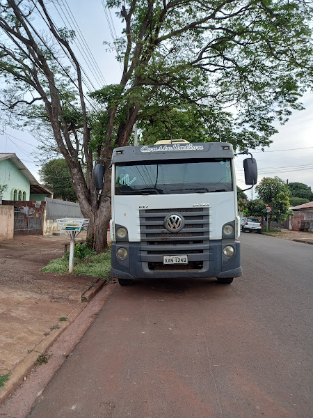 Foto 0 Nifasa Mecânica Diesel