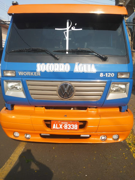 Foto 2 Auto Mecânica Irmãos Teixeira - Jardim Paraizo, Maringá - PR Foto 2 Auto Mecânica Irmãos Teixeira - Jardim Paraizo, Maringá - PR