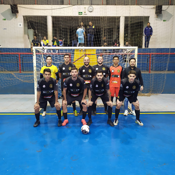 Foto 0 Az Serviços Automotivos