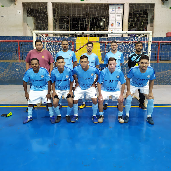 Foto 1 Az Serviços Automotivos