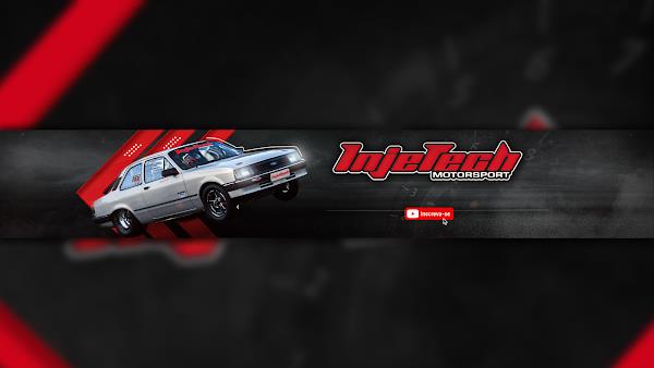 Foto 0 Injetech | Serviços Automotivos