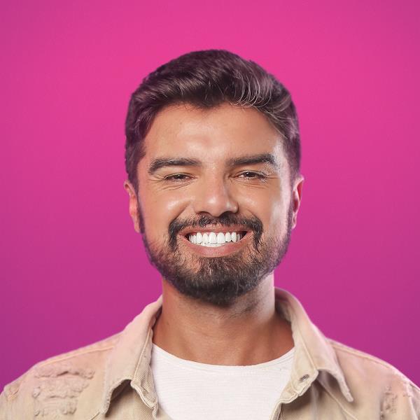 Foto 2 Odontoclinic Maringá Centro